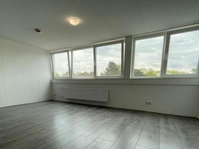 Studio Groenstraat in Roosendaal