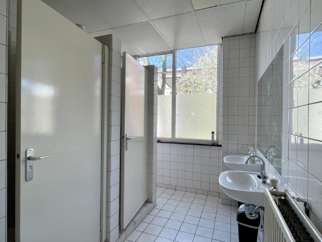 Studio Groesbeeksedwarsweg te huur in Nijmegen | NederWoon