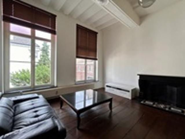 Studio Grote Gracht in Maastricht