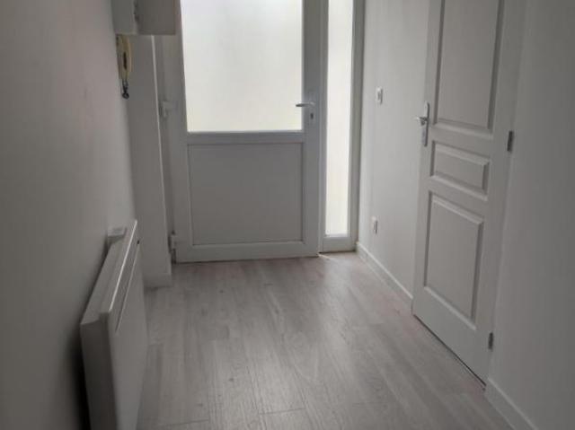 Studio Dourdan 91410