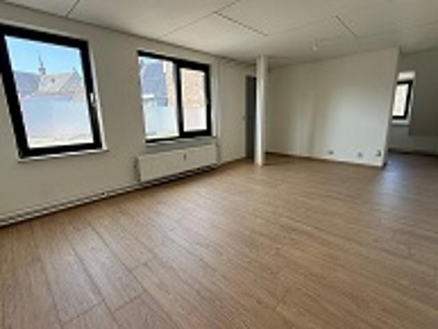 Studio Dorpstraat in Simpelveld