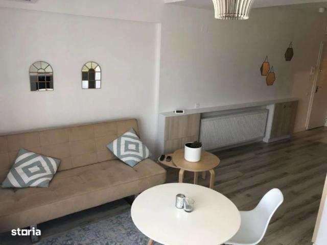 Studio Day Residence Dristor concept premium | Proprietar 0% comis