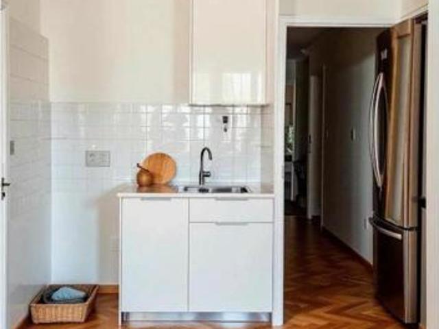 Idéal 1er achat/ Investissement locatif
