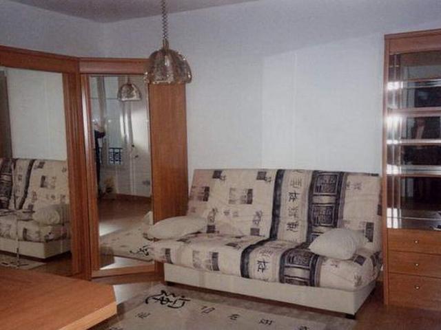 Studio dans le 16ème arrondissement de Paris, 75016: 26 m² — #3151