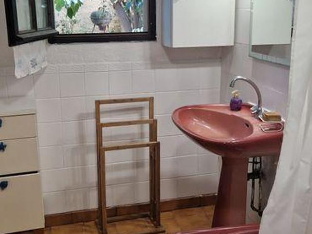 STUDIO dans Maisonnette