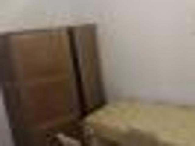 Studio de 10m2 à louer sur Louveciennes