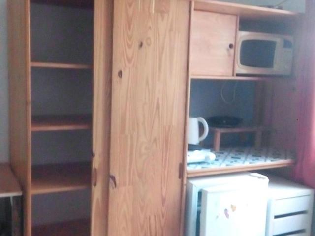 Studio de 10m2 à louer sur Nimes