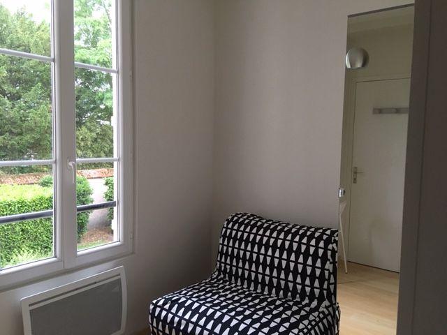 Studio de 10m2 à louer sur Orléans