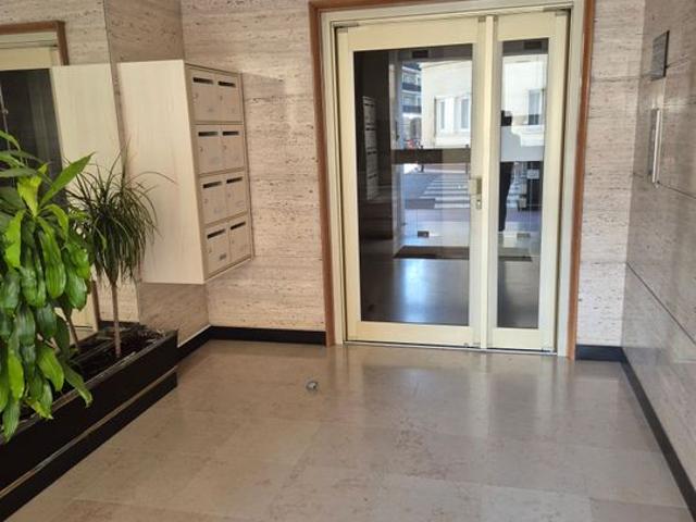 Studio de 10m2 à louer sur Saint Mandé