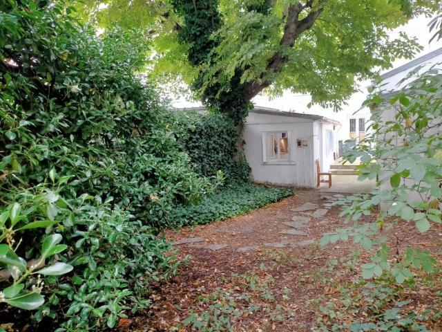 Studio de 13m2 à louer sur Vincennes