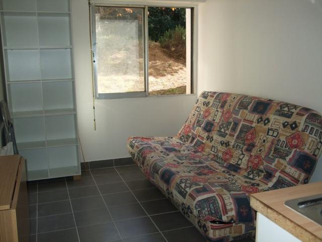 Studio de 13m2 à louer sur Montpellier