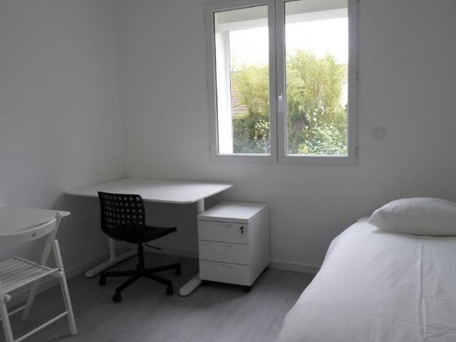 Studio de 13m2 à louer sur Orsay