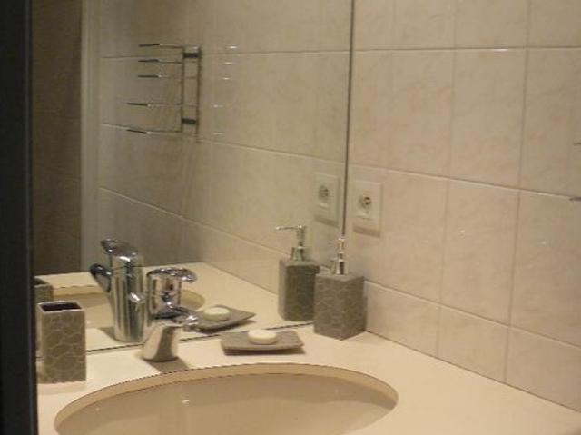 Studio de 14m2 à louer sur Troyes