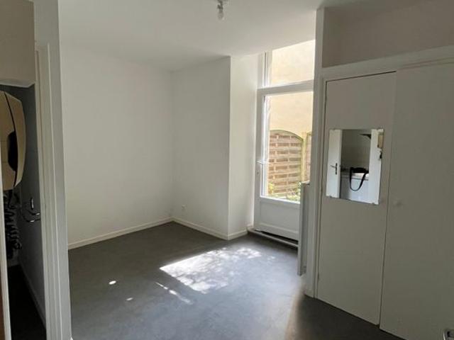 Studio de 14m2 à louer sur Angers