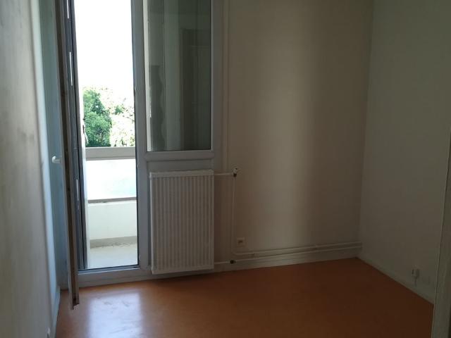 Studio de 14m2 à louer sur Gradignan