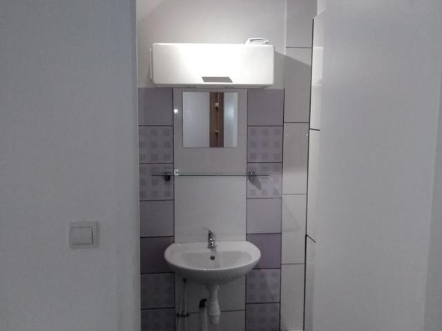 Studio de 14m2 à louer sur Le Pre St Gervais