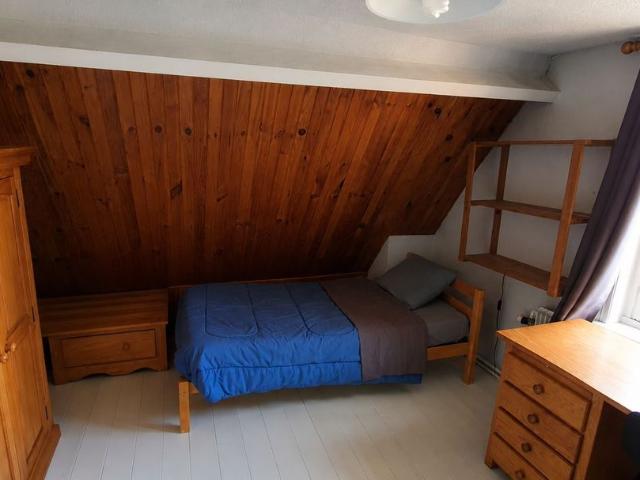 Studio de 14m2 à louer sur Lens