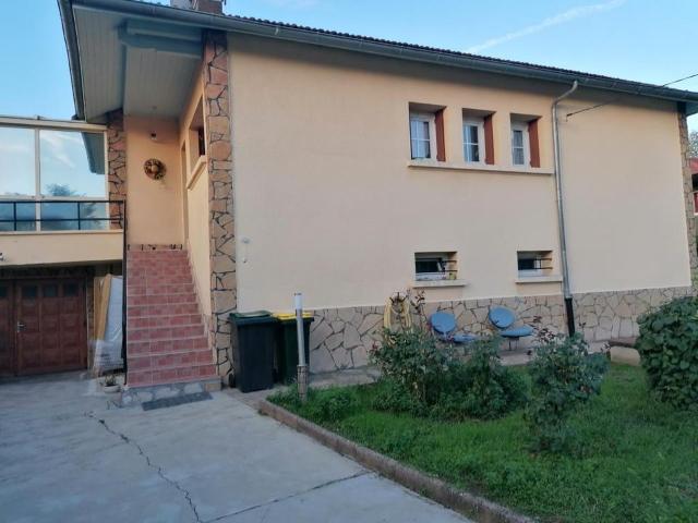 Studio de 14m2 à louer sur Saint Fons