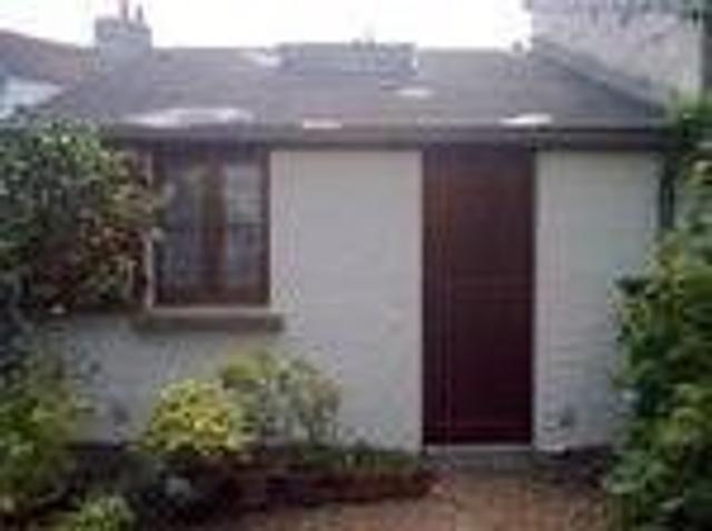Studio de 15m2 à louer sur Tours
