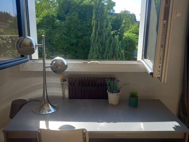Studio de 15m2 à louer sur Wattignies