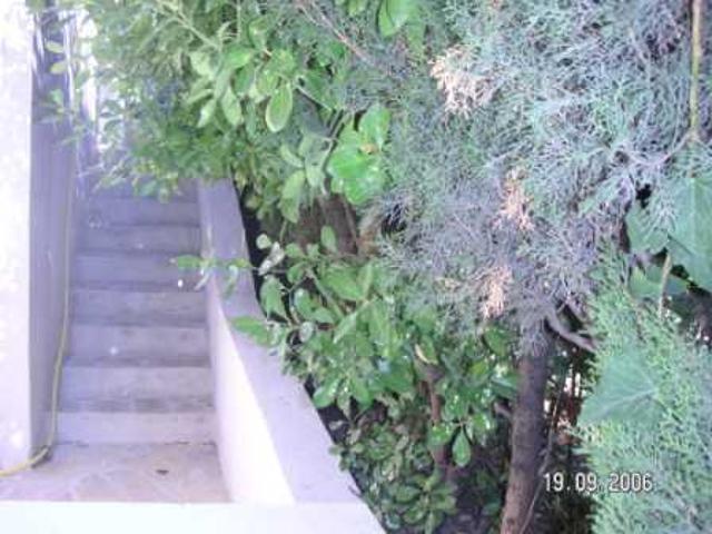 Studio de 15m2 à louer sur Marseille 13