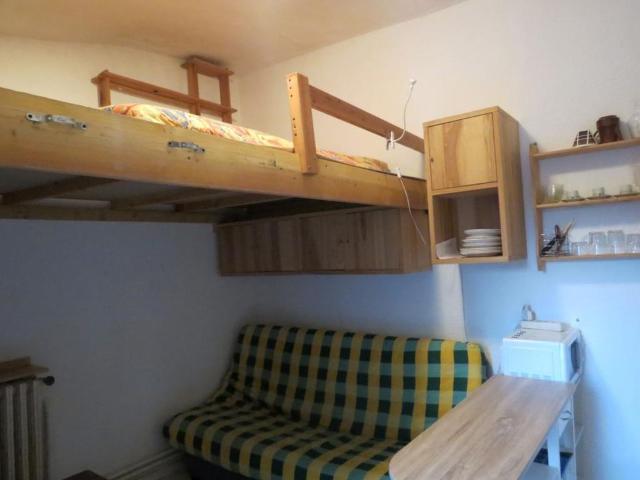 Studio de 15m2 à louer sur Montpellier