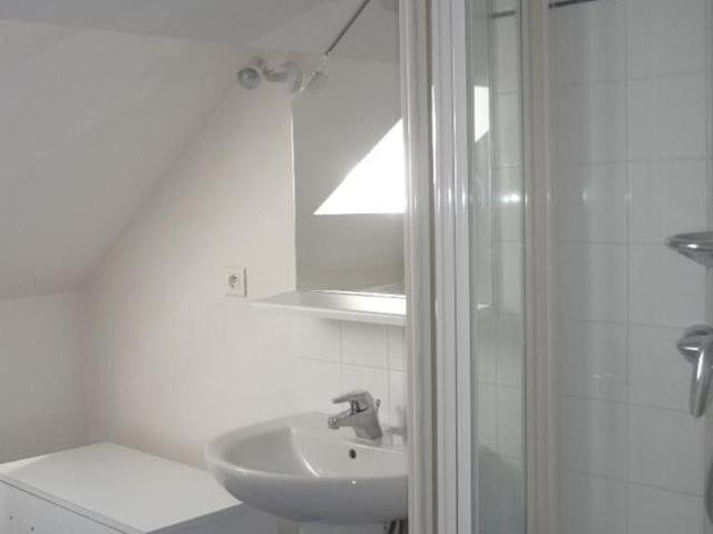 Studio de 15m2 à louer sur Rouen