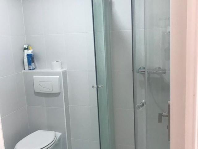studio de 16 m² ORSAY LE GUICHET
