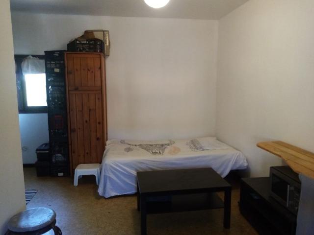 Studio de 16m2 à louer sur Montpellier