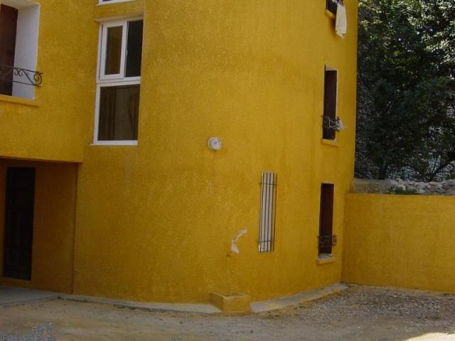 Studio de 16m2 à louer sur Nimes