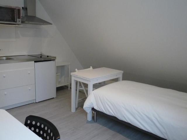 Studio de 16m2 à louer sur Orsay