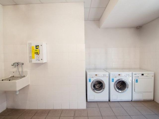 Studio de 17 à 22m² pour un loyer de 550€ à 620€ par mois