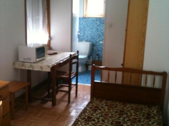 Studio de 17m2 à louer sur Amiens