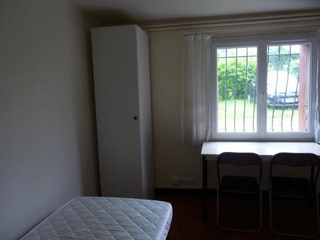 Studio de 17m2 à louer sur Palaiseau