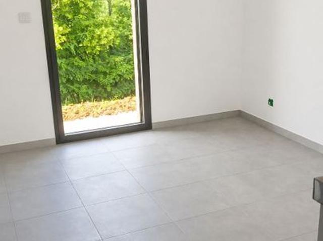 Studio de 17m2 à louer sur Serre les Sapins
