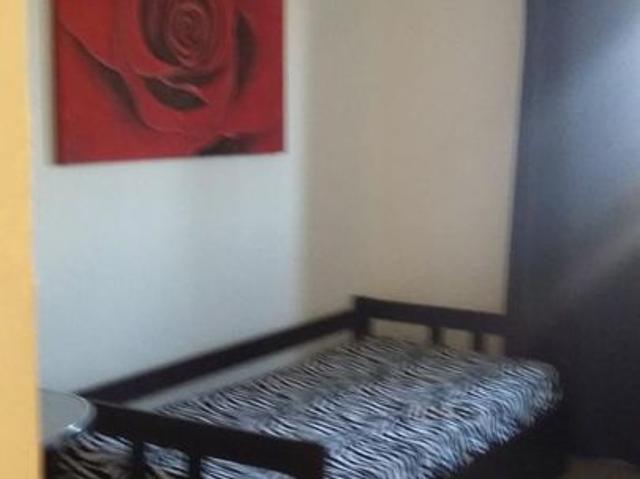 Studio de 18m2 à louer sur Aix en Provence