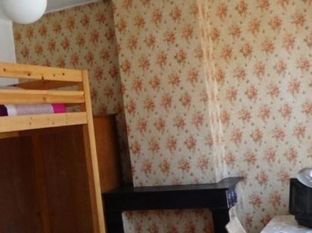 Studio de 18m2 à louer sur Arras