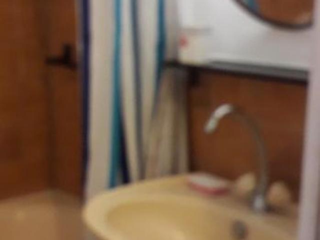 Studio de 18m2 à louer sur Clermont Ferrand
