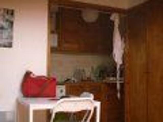 Studio de 18m2 à louer sur Lyon 02