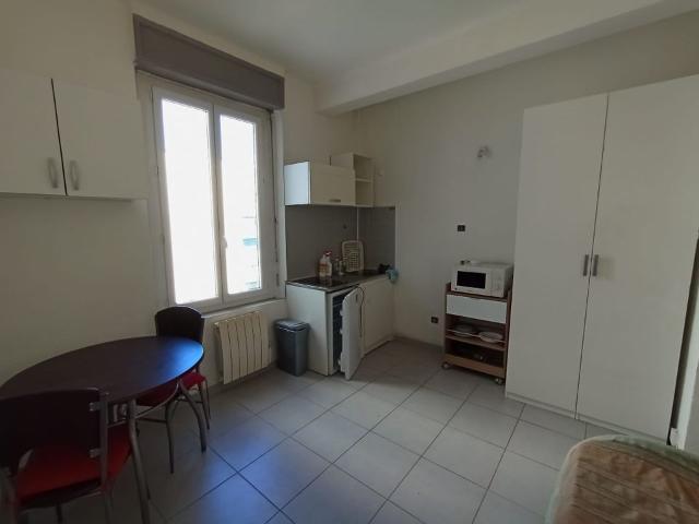 Studio de 18m2 à louer sur Nîmes