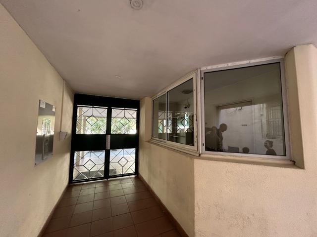 Studio de 18m2 à louer sur Nîmes