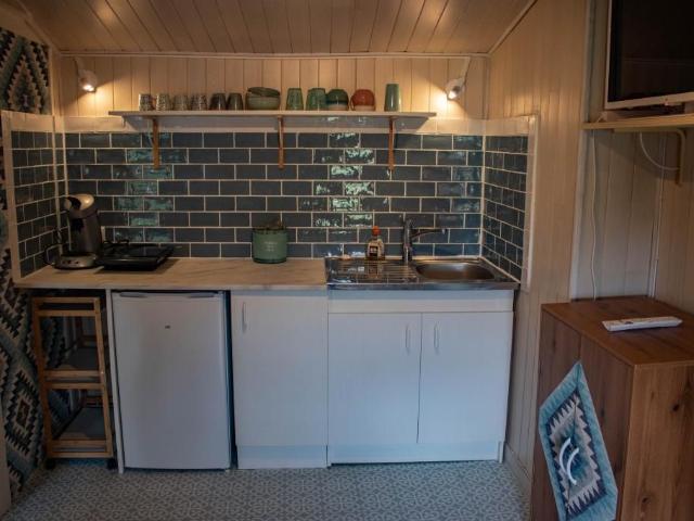 Studio de 18m2 à louer sur Niort