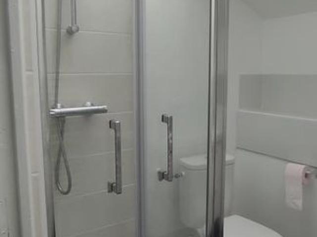Studio de 18m2 à louer sur Reims