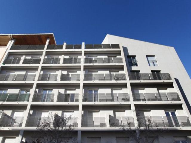 Studio de 18m² à 20 m² à partir de 610,00€