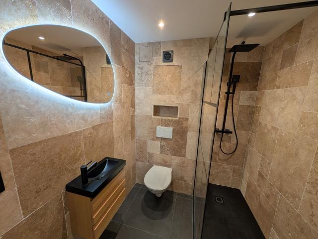 Studio de 19m2 à louer sur Épernon