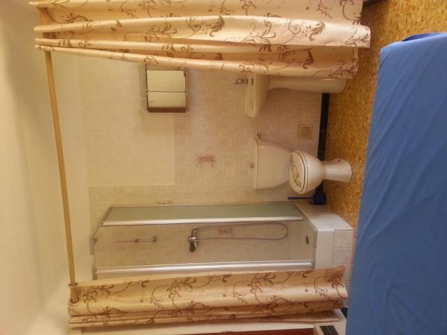 Studio de 19m2 à louer sur La Garde