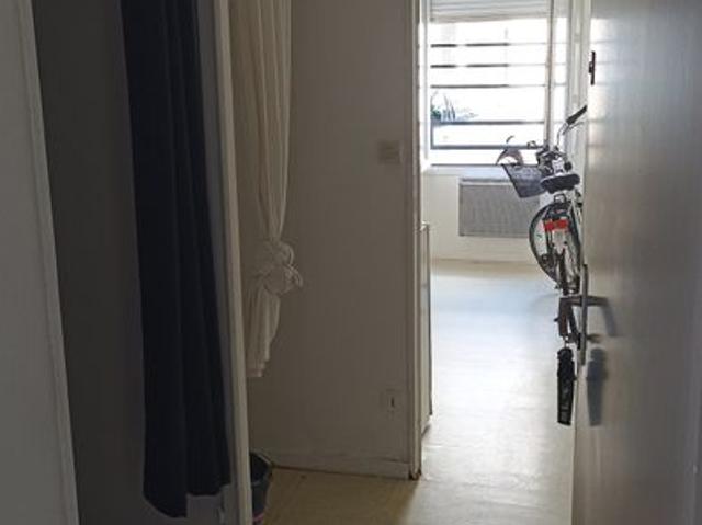 Studio de 19m2 à louer sur Nantes