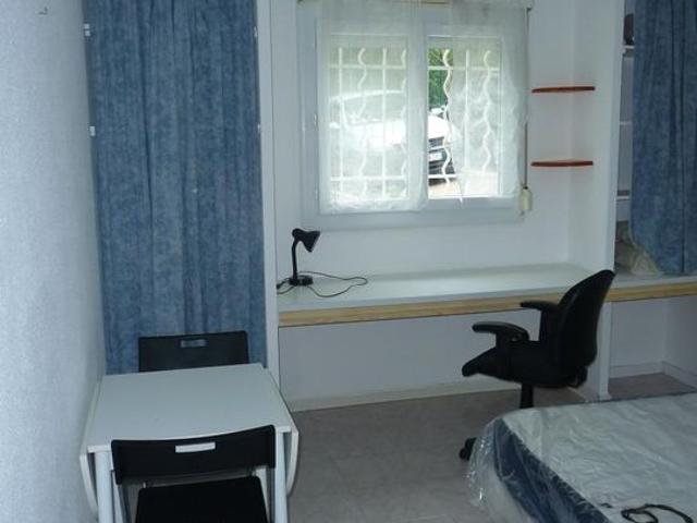 Studio de 19m2 à louer sur Nîmes