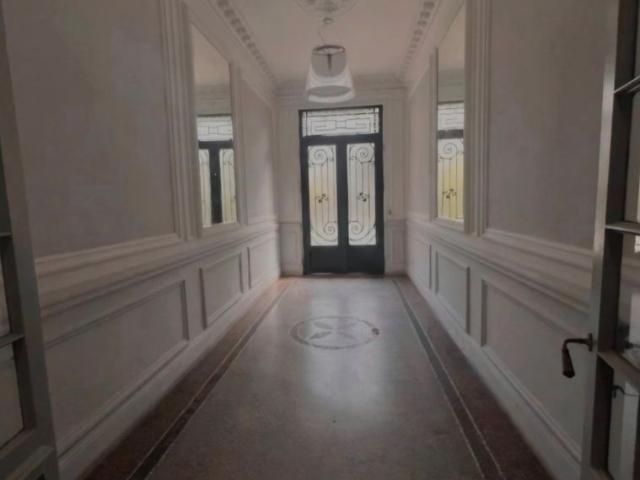 Studio de 19m2 à louer sur Nice