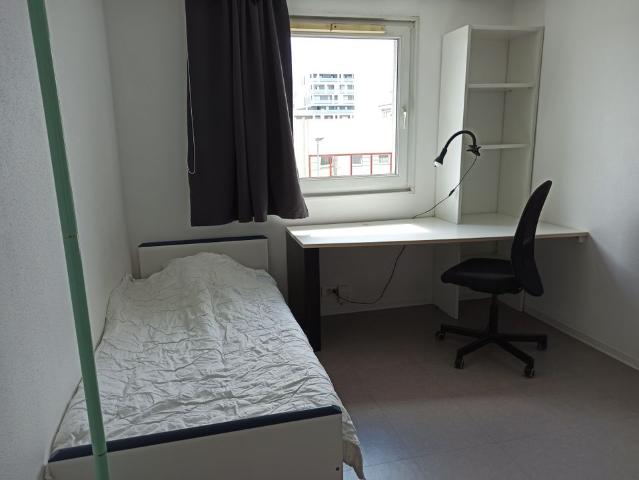 Studio de 19m2 à louer sur Strasbourg